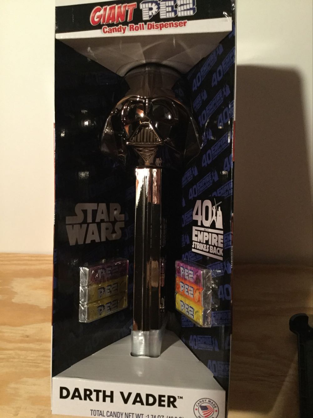 Funko Doctor Who 11th Doctor