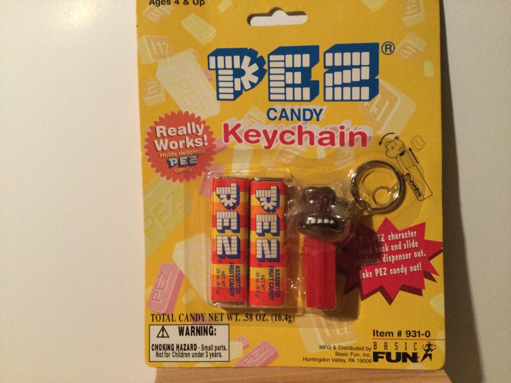 Disney/Pixar Finding Dory Gift Set