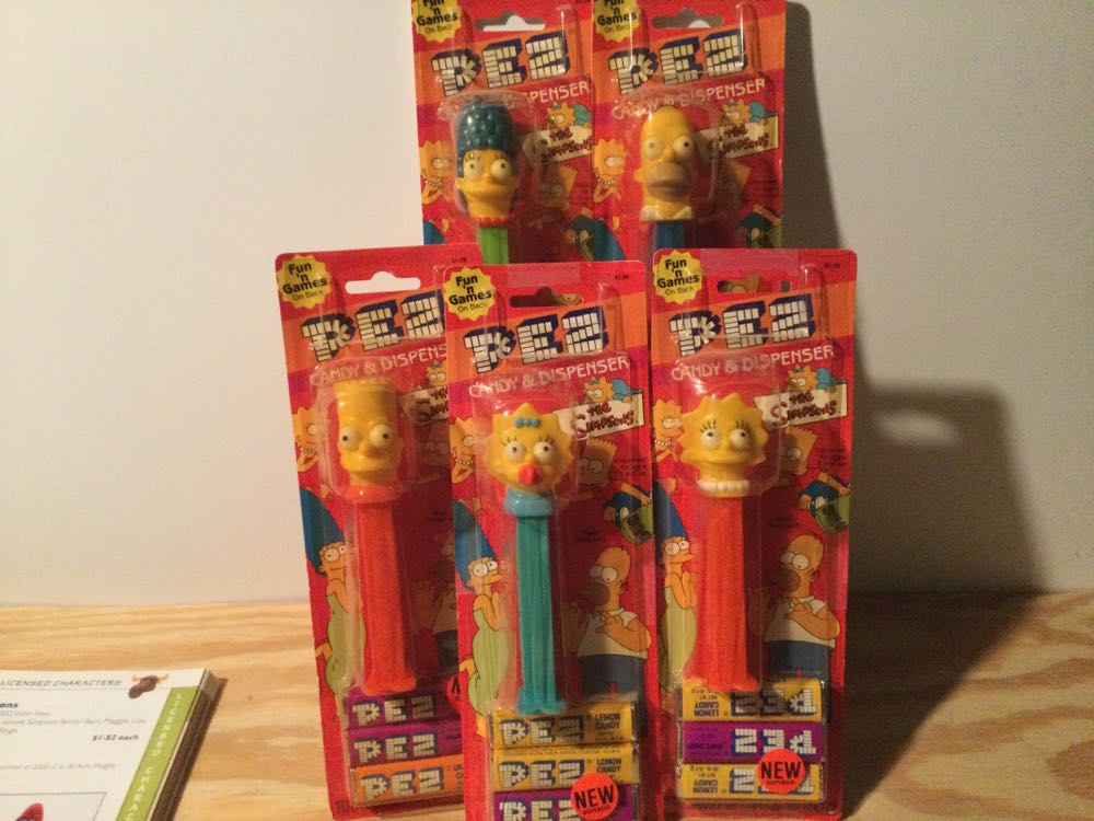 Mickey & Friends-Minnie Mouse