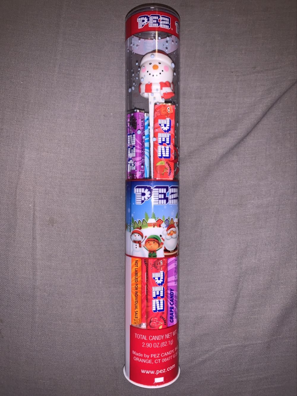 My Little Pony - Fluttershy/Paskesz