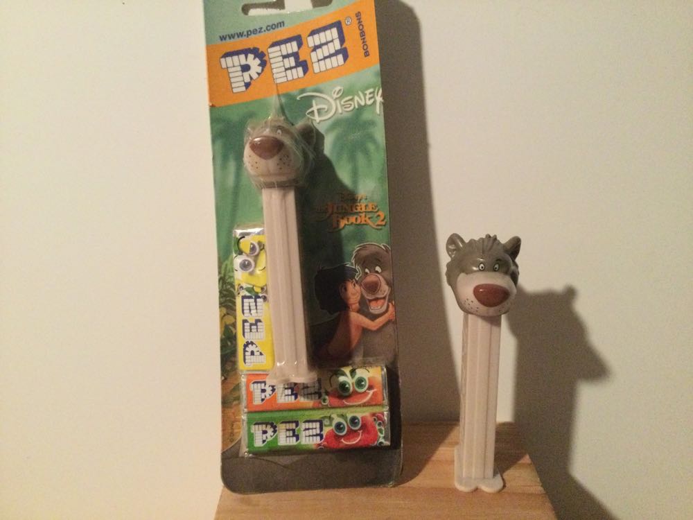 Walgreens Market Fresh Truck