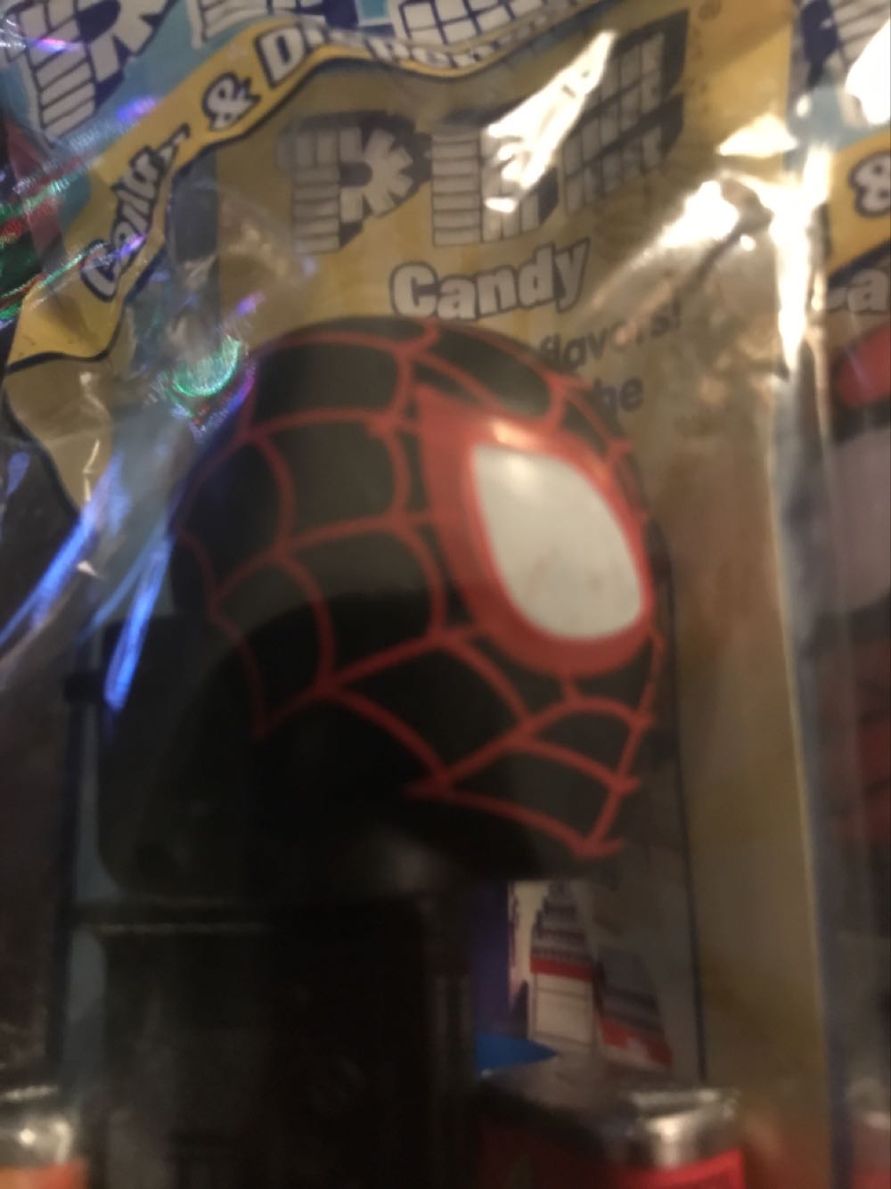 Star Wars C3PO Limited Edition In Box