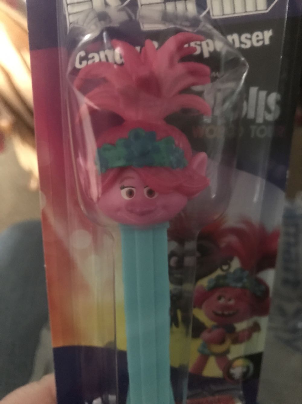 Fireman Sam - Jupiter 