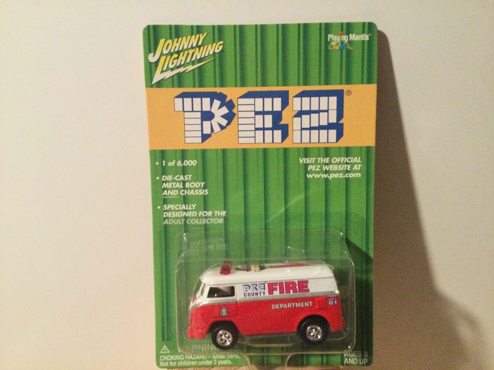 Happy New Year 2021 Party Popper