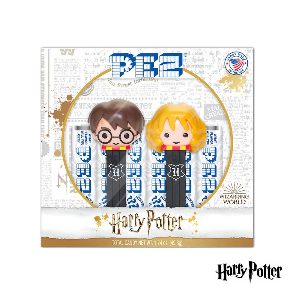 Disney Princess Belle A