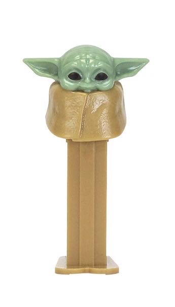 Aarp Meditations For Caregivers: Practical, Emotional, And Spiritual Supp - Good