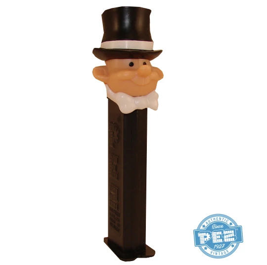 Emergency Heroes - Nurse