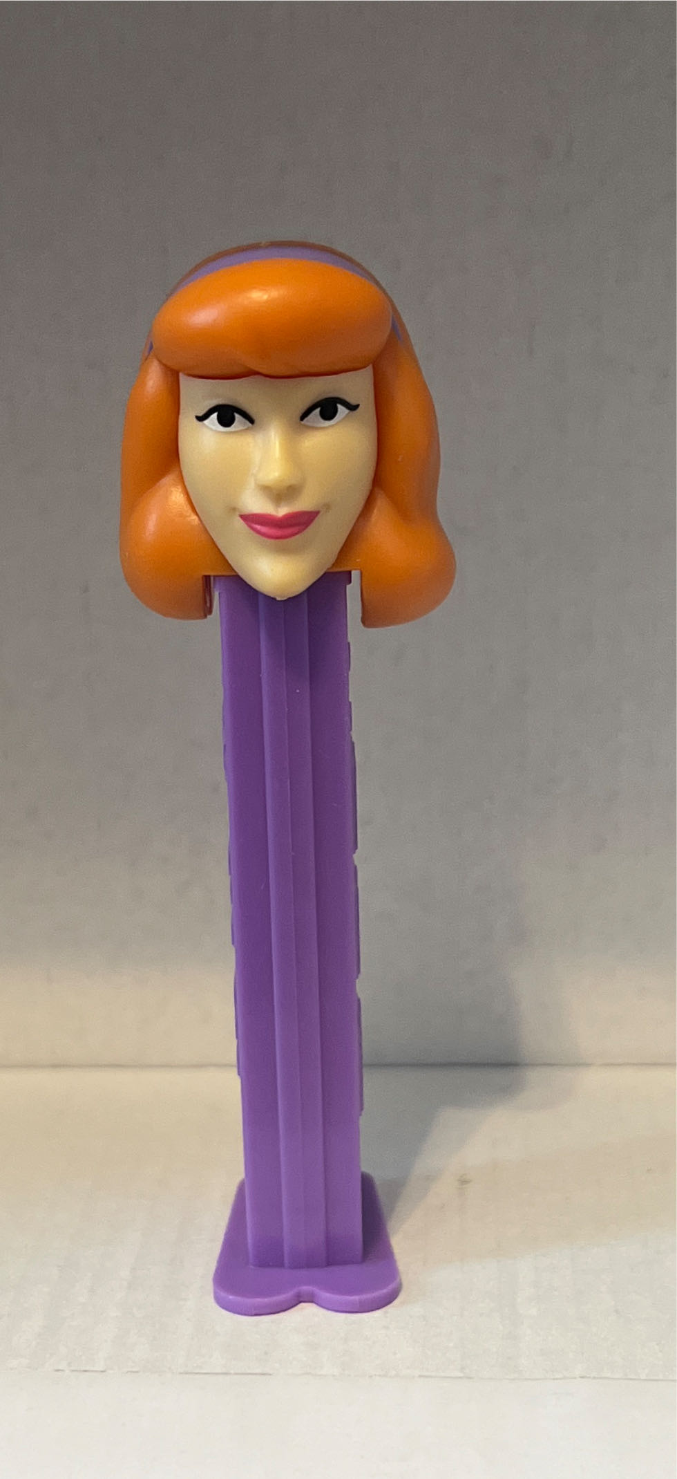 DO NOT HAVE Scooby Doo - Daphne - Movies & TV - Warner Bros. pez collectible - Main Image 2