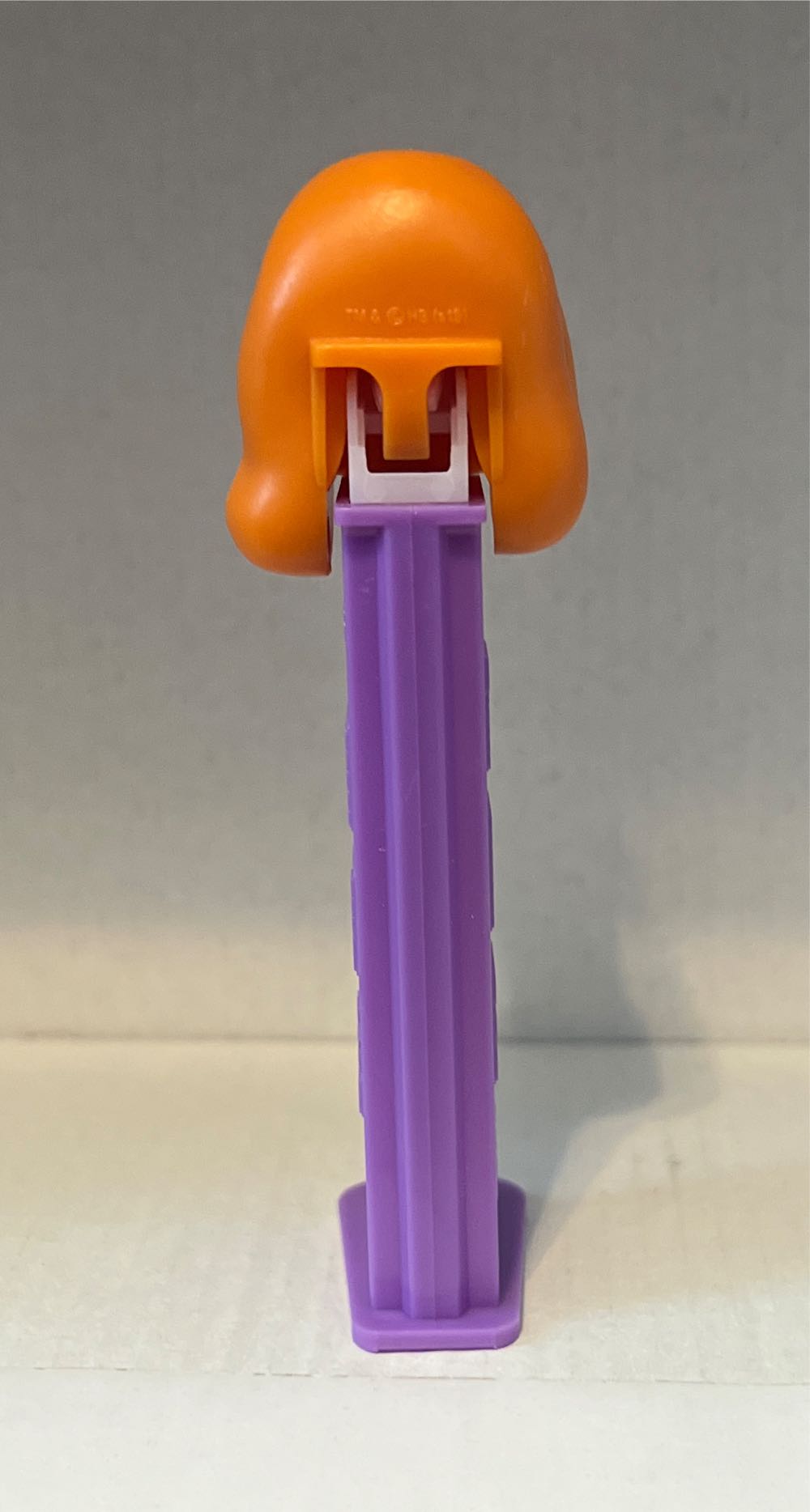 DO NOT HAVE Scooby Doo - Daphne - Movies & TV - Warner Bros. pez collectible - Main Image 4