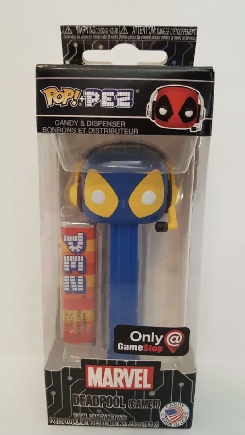 Chick In Egg B; Painted Eyes, Soft Shell