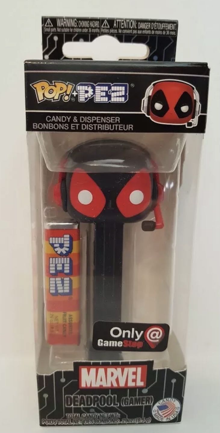 Sponge Bob Square Pants