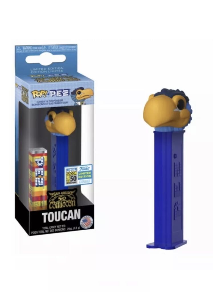 Halloween: Slimy Ghost (Glow)