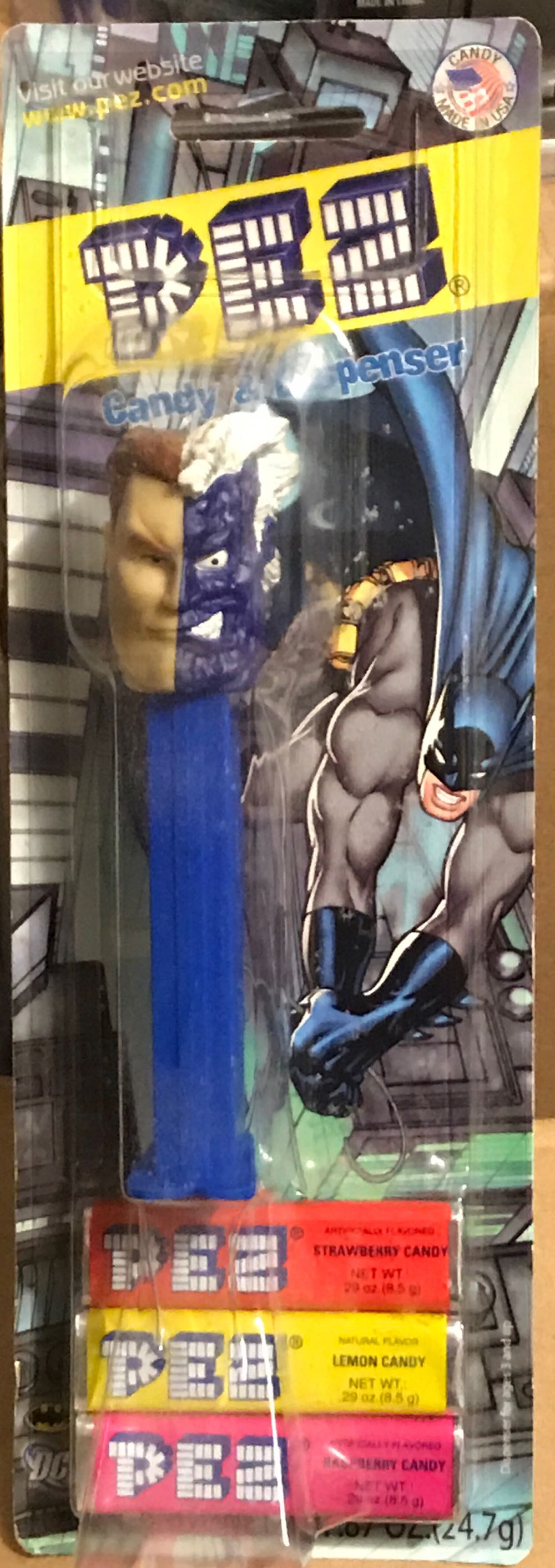 Winnie The Pooh - Eyeore