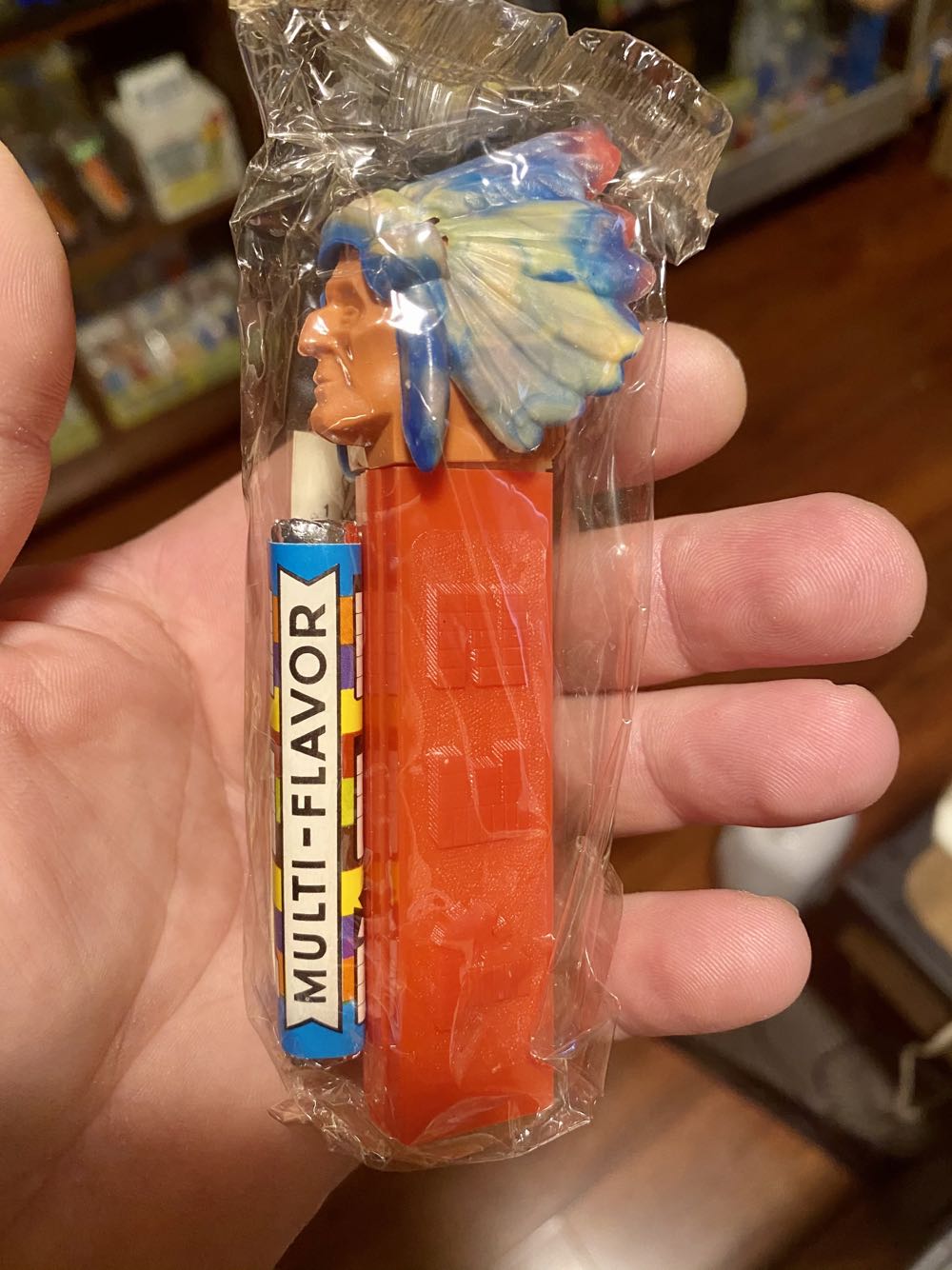 0-Twin Pack Mickey & Minnie Holiday