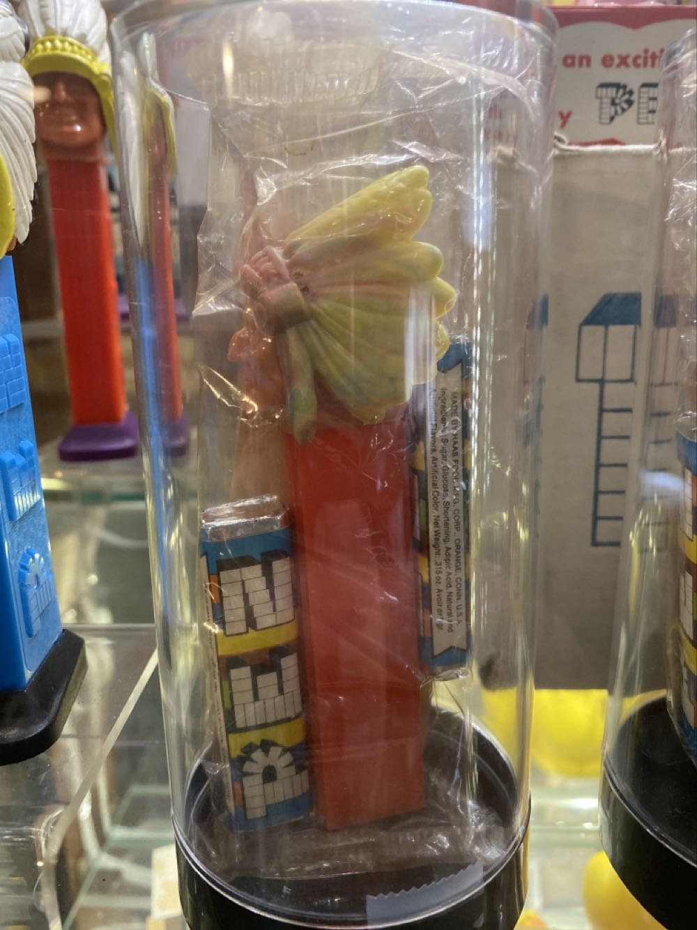 POP! Monster Cereals - Fruit Brute 