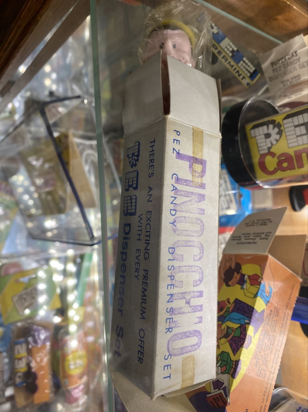 Star Wars Collectible Gift Tin