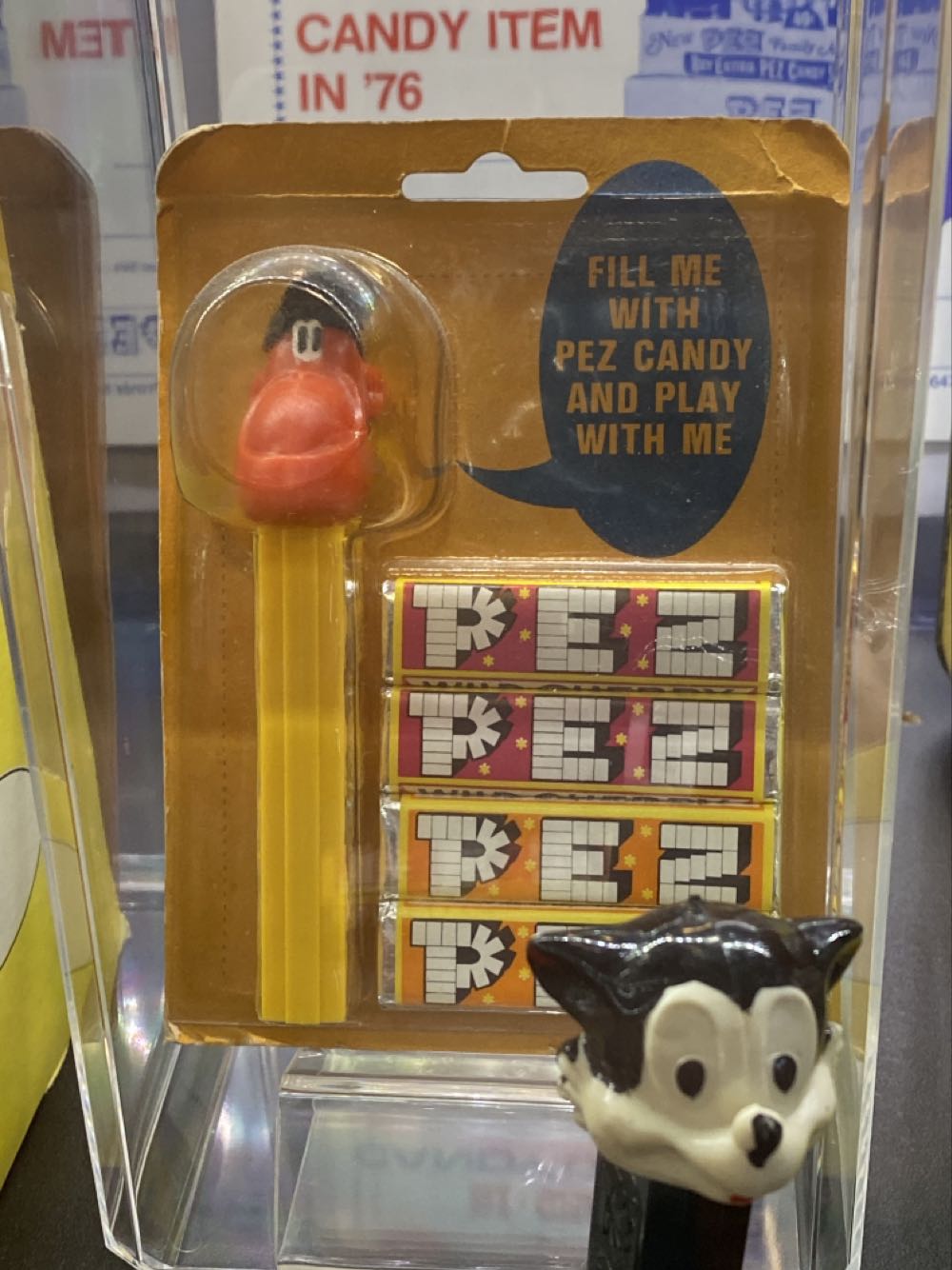 The Incredibles 2 - Helen