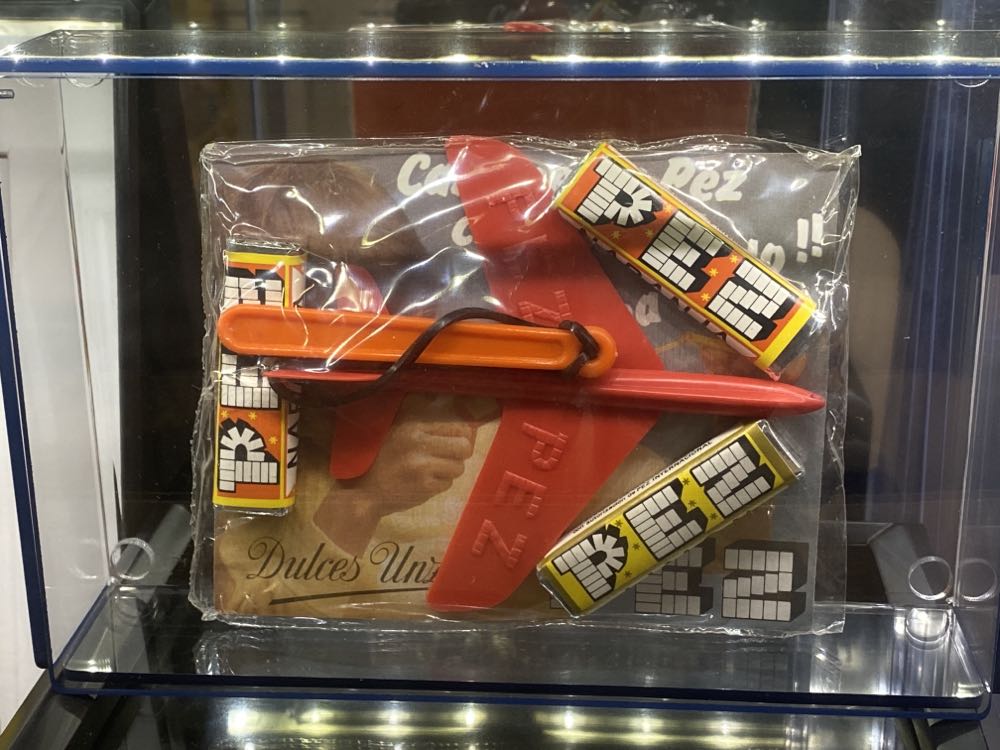 Owlette From PJ Masks