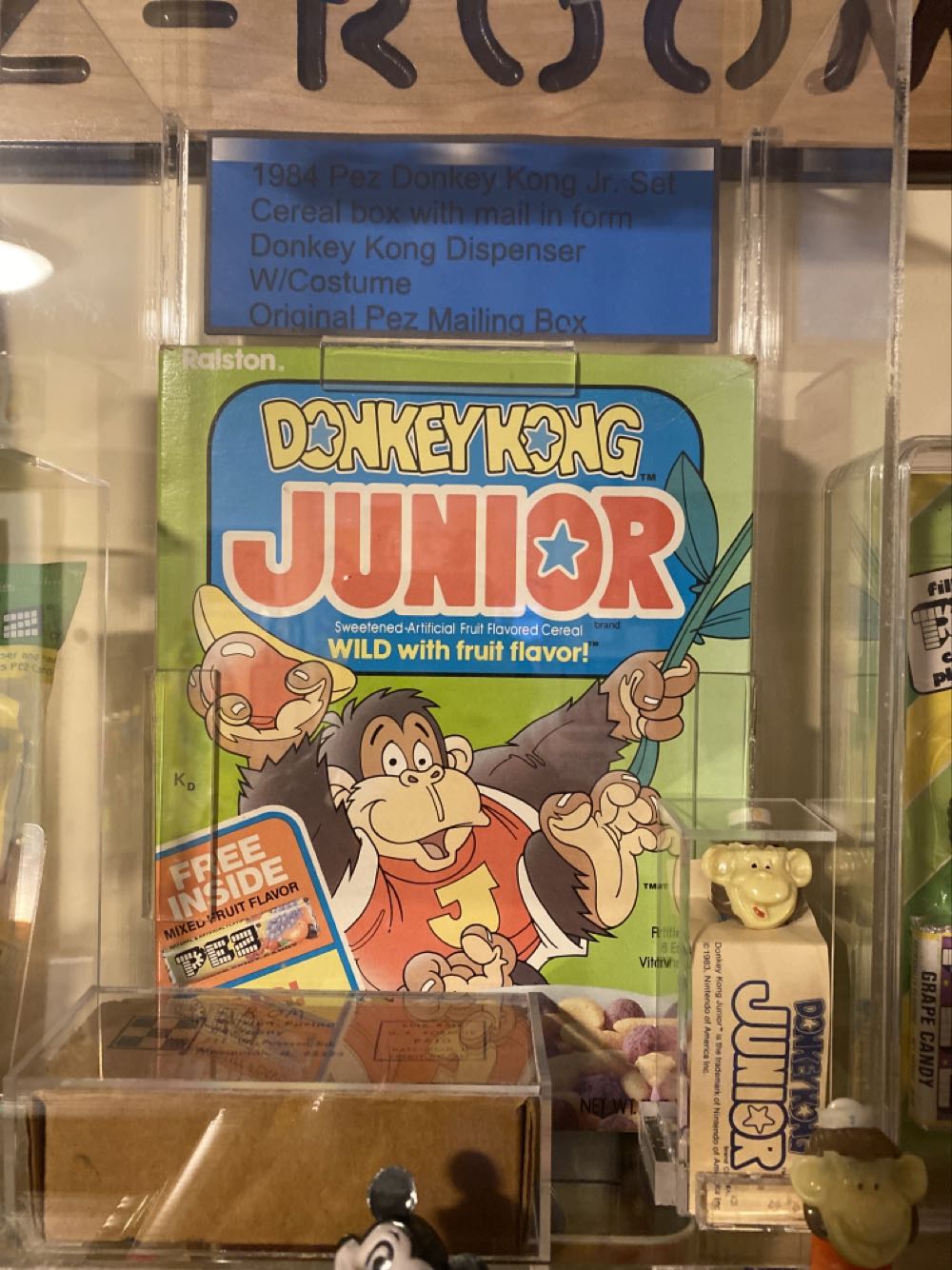 Game Of Thrones Tyrion Lannister