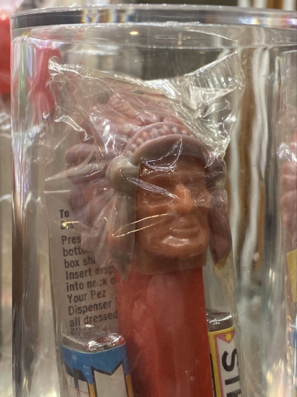 Disney: Mickey Mouse & Friends