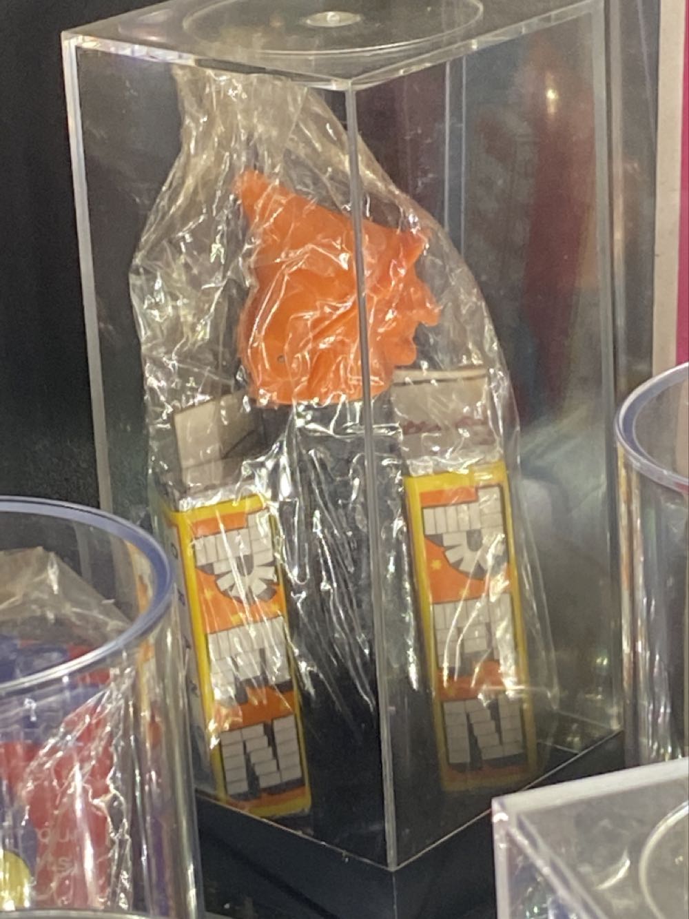 Emoji - Poop Rainbow