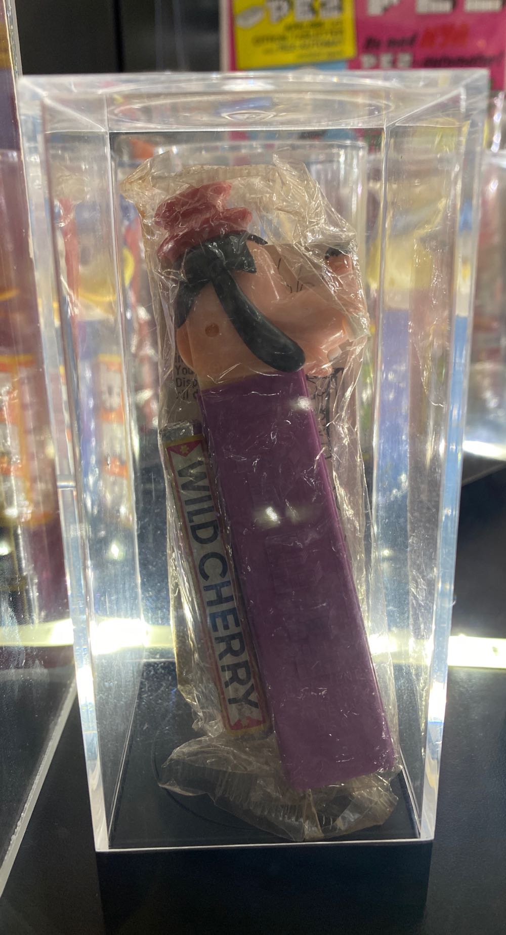 Shrek The Third - Puss In Boots