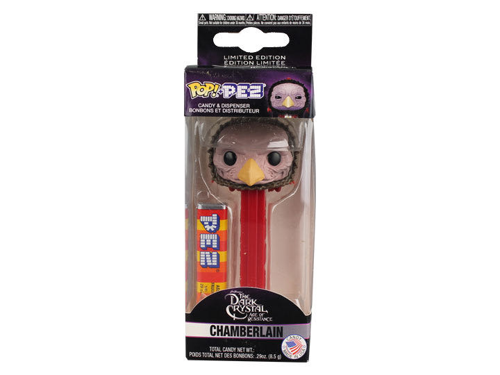 Marvel Super Heroes - Captain Marvel