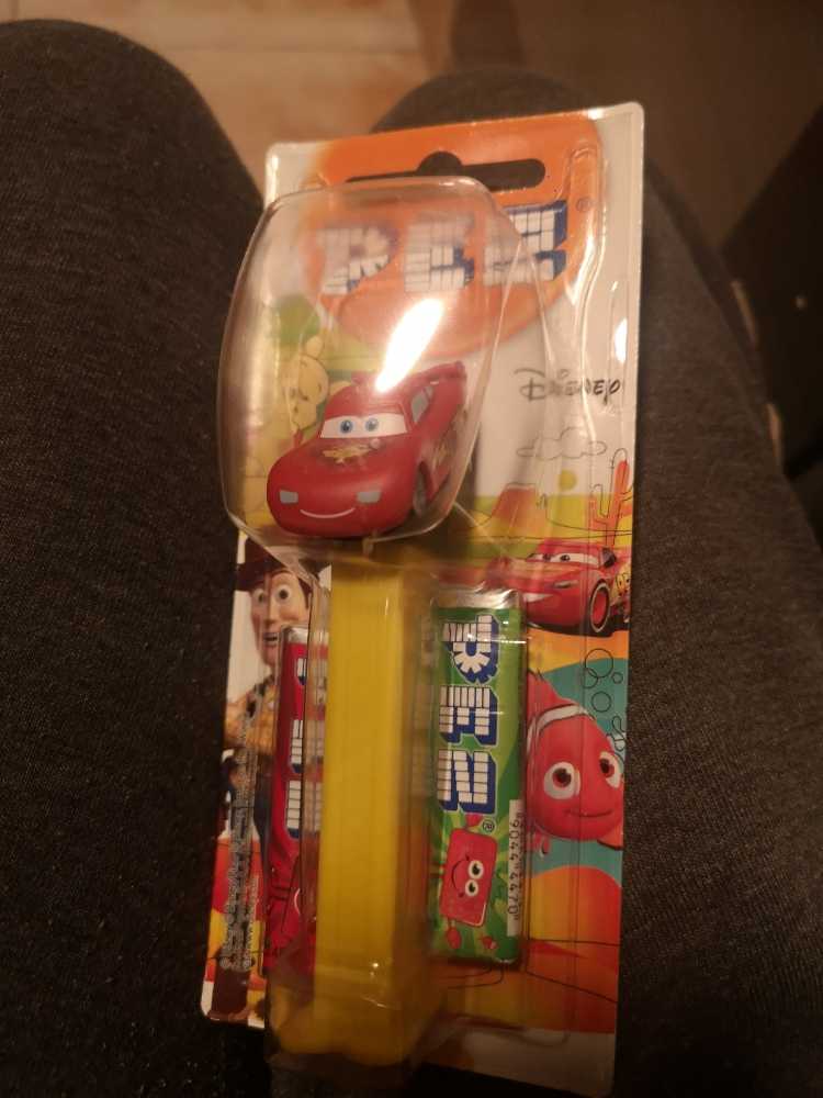 DC Superhero Girls - Batgirl