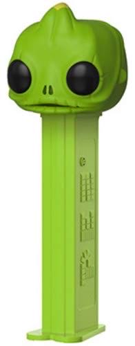 Looney Toons - Bugs And Lebron