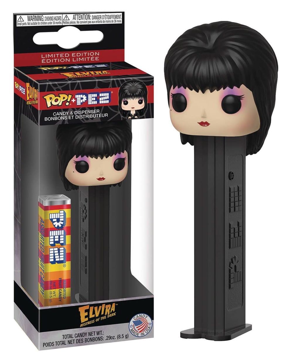 Easter - Gray Easter Bunny 🐰 🐣