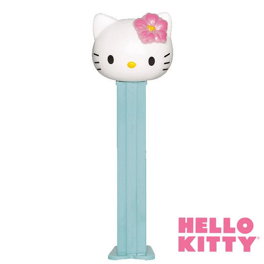 Trucks - Series D - R1 Cab