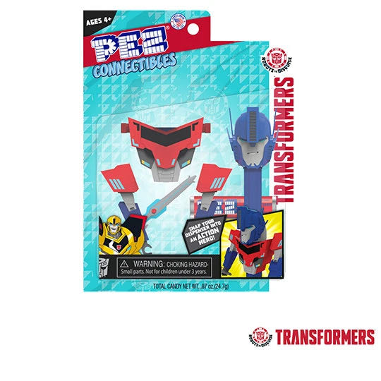 Funko Pop - Marvel Pop - Hulk