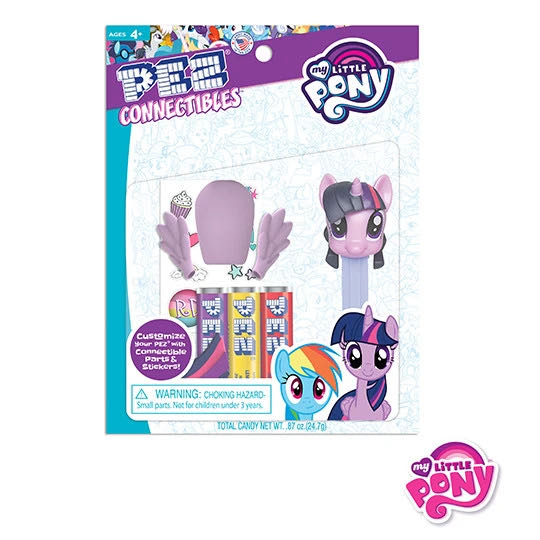 Golden Glow-Mail In Offer