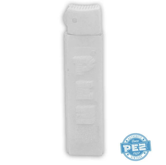 Funko VG Spyro Metallic Gamestop