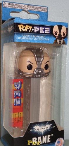 Advertising - Chuck E Cheese