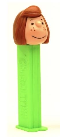 Funko-Pop Luna Lovegood