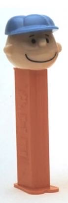 POP! Pez: Oogie Boogie