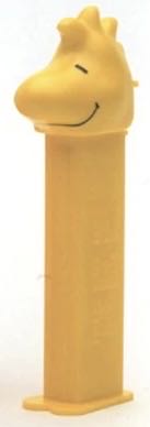 Fuzzy Friends - Oscar The Cat