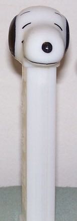 Fuzzy Friends - Brutis The Bulldog