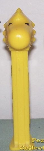 Phineas and Ferb - Perry