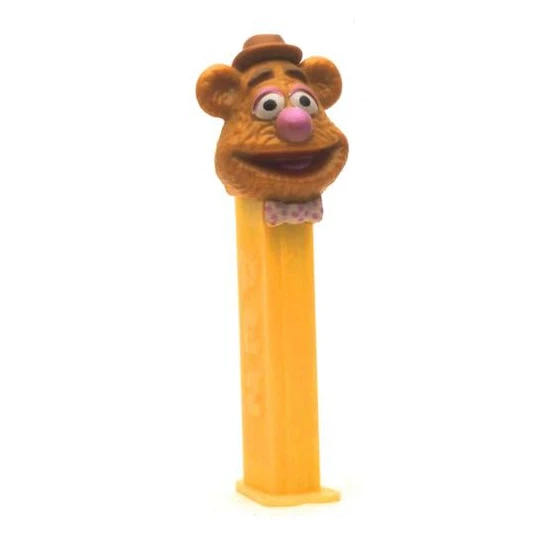 Valentine CRYSTAL HEART (Red) ❤️