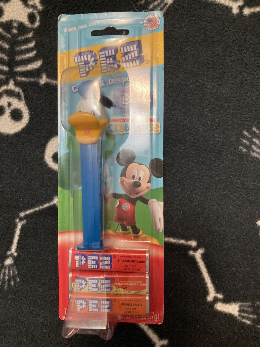 Trolls Emoji Twin Pack