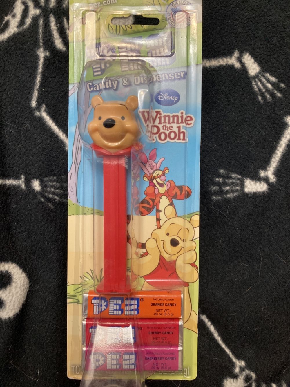 Christmas - Santa Claus