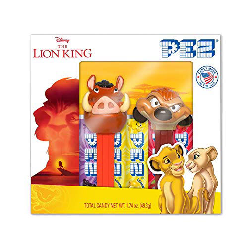 Funko Pop! Pez Masters Of The Universe Evil Lyn Evil-lyn Insider Club Exclusive Dispenser With Candy