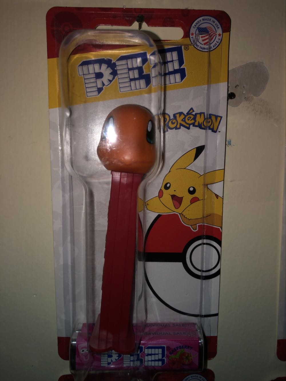 Wonder Woman - DC Super Hero Girls