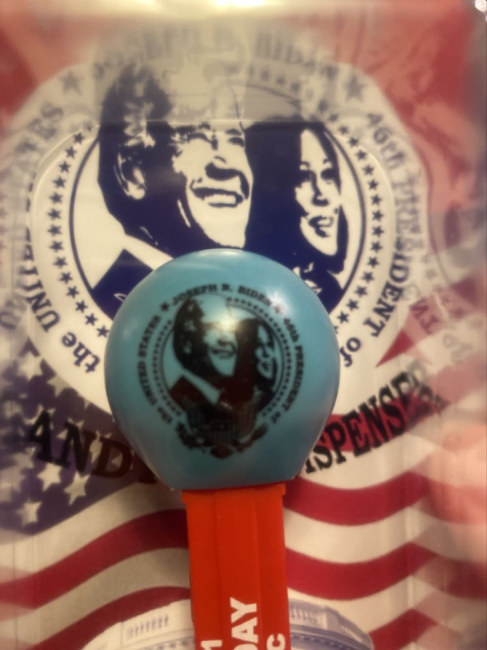 Disney - Mickey Mouse