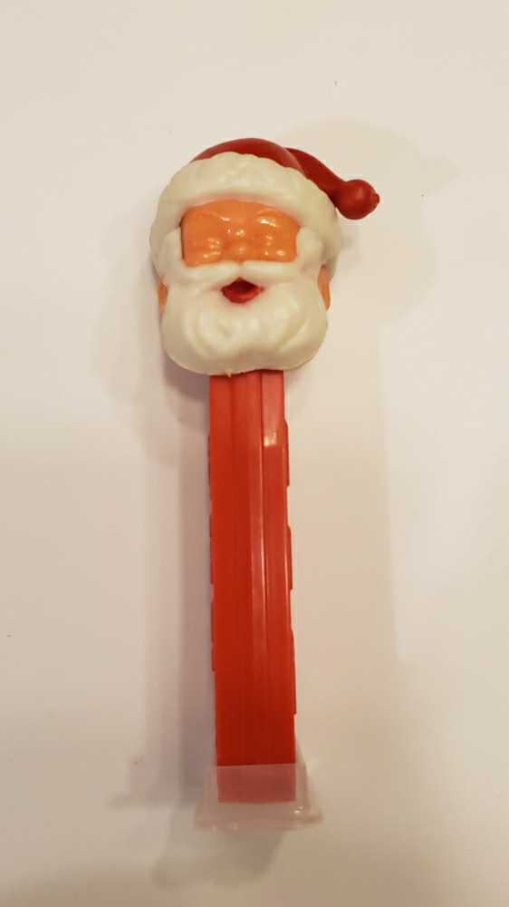 Pez Sport Set Chronographic Stopwatch Clock Lap Counter And Whistle