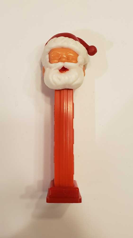 Simpsons - Marge Simpson