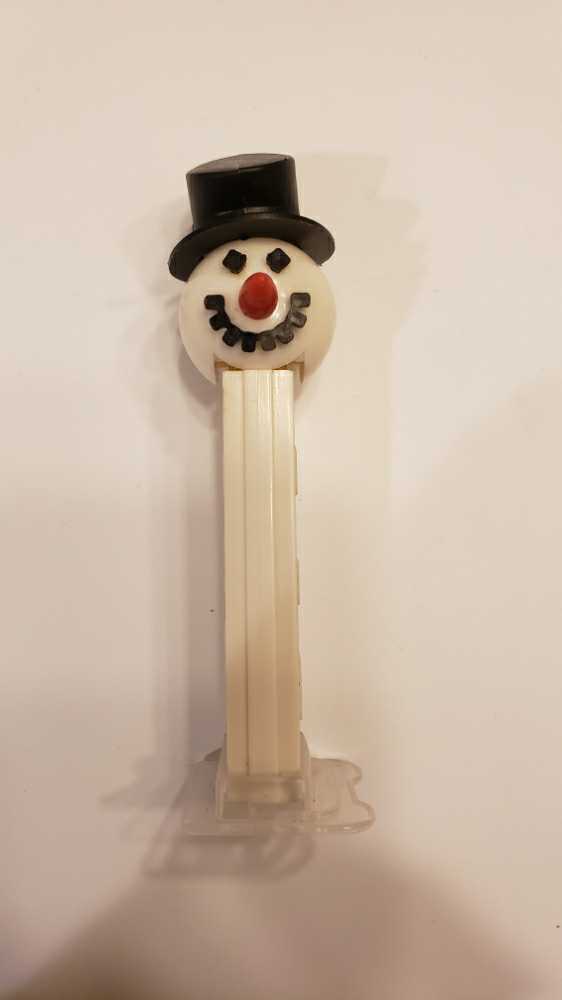 How To Train Your Dragon Hiccup