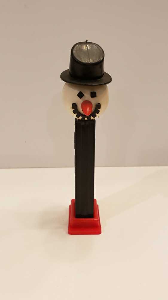 0-Tin Hello Kitty 40th Anniversary